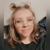 alyssavg36